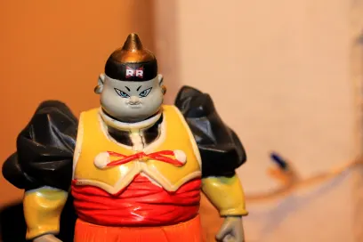 Kasino Lucky Wilds Apl Mudah Alih